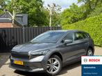 Skoda Enyaq iV 80, Automaat, 544 km, 80 kWh, Origineel Nederlands