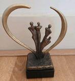 Corry Ammerlaan, Antiek en Kunst, Ophalen of Verzenden