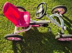 Skelter Berg Buddy, Kinderen en Baby's, Speelgoed | Buiten | Skelters, Ophalen, Gebruikt, Berg