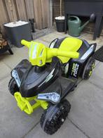 Elektrische quad, Ophalen, Gebruikt, Overige merken