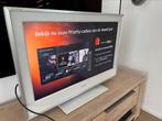 Sony Bravia KDL-32E4020, 50 Hz, LCD, Zo goed als nieuw, Sony