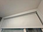 Gratis 5 rolgordijnen: 1 stuk 192 cm en 4 stuks 286 cm, Huis en Inrichting, Ophalen, Zo goed als nieuw, 150 tot 200 cm