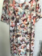 Prachtige nieuwe zomerjurk maat 50/52, Ophalen of Verzenden, Nieuw, Overige kleuren, Jurk
