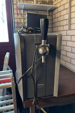 Philips PerfectDraft, Witgoed en Apparatuur, Thuistaps, Ophalen, Zo goed als nieuw, Philips