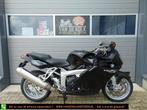BMW K 1200 S (bj 2007), Motoren, 4 cilinders, Motorrijbewijs A, Bedrijf, Onbekend