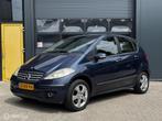 Mercedes A-klasse 150 Avantgarde | Airco | trekhaak |, Voorwielaandrijving, 15 km/l, Origineel Nederlands, Bedrijf