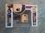 Funko Pop! Ms. Marvel - Aisha #1082 Nieuw in Doos, Ophalen of Verzenden, Nieuw