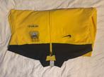 Nike Manchester City Track Top Jacket 2014-2015 size XL, Maat XL, Ophalen of Verzenden, Nieuw, Overige typen