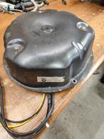 Luchtpomp compressor vering BMW X5 / 5 serie E53 E39 Touring, Ophalen, BMW