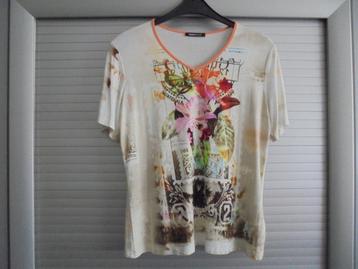 frankwalder shirt maat 42 beschikbaar voor biedingen