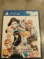 Tales of Vesperia, Spelcomputers en Games, 1 speler, Ophalen of Verzenden, Zo goed als nieuw, Role Playing Game (Rpg)