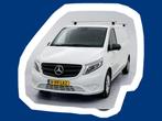 Mercedes-Benz Vito 116 CDI Extra Lang Led Trekhaak Navigatie, Automaat, Achterwielaandrijving, Gebruikt, Euro 6