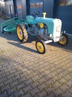 Oldtimer trekker, Ophalen of Verzenden, Oldtimer, Tot 80 Pk