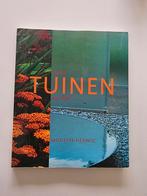 Voor Tuinen Achter - Modeste Herwig, Boeken, Ophalen of Verzenden, Gelezen, Modeste Herwig, Tuinieren en Tuinplanten