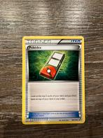 Pokédex BLW 98/114, Ophalen of Verzenden, Zo goed als nieuw