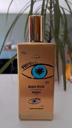 Memo Paris Marfa Spices edp 75ml niche, Ophalen of Verzenden, Zo goed als nieuw