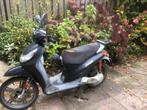 Peugeot looxer brom +snor  2 stuks opknappers samen 125€, Ophalen, Gebruikt, Benzine, 50 cc