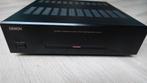 Denon POA-F100 3 kanaals power ampfilier, Ophalen, Denon, 120 watt of meer, Gebruikt