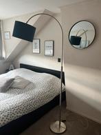 Staande lamp, Ophalen, Zo goed als nieuw, 150 tot 200 cm