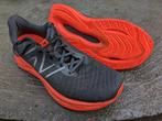 New Balance FuelCell Propel v4 Maat 45, Gebruikt, Hardloopschoenen, Hardlopen, Ophalen
