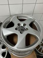 Divwrse Sets Volvo Persus velgen ET43 Et49, Ophalen, Gebruikt, Velg(en), 16 inch