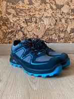 Grisport werkschoenen dames, Kleding | Dames, Schoenen, Zwart, Ophalen of Verzenden, Zo goed als nieuw, Werkschoenen