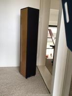 Luidsprekers Translator Agaat, Gebruikt, 120 watt of meer, Front, Rear of Stereo speakers, Ophalen