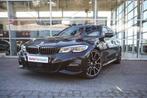 BMW 3-serie touring  330e M Sport | Trekhaak | Achteruitrijc, Automaat, 1998 cc, Achterwielaandrijving, Gebruikt