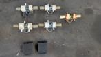EVMK Volvo/DAF, Auto-onderdelen, Transmissie en Toebehoren, Ophalen of Verzenden, Volvo