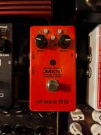MXR phase 99 custom shop, Muziek en Instrumenten, Effecten, Ophalen of Verzenden, Gebruikt, Chorus