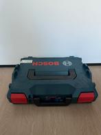 Bosch L-box, Ophalen of Verzenden, Zo goed als nieuw