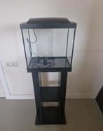 Superfish start 30 (compleet met accessoires), Dieren en Toebehoren, Vissen | Aquaria en Toebehoren, Ophalen of Verzenden, Zo goed als nieuw