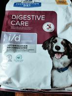 Nieuwe zak brokken Hills, Dieren en Toebehoren, Ophalen, Nieuw