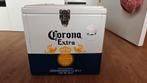 Corona Koelbox - Perfect voor de zomer!, Caravans en Kamperen, Koelboxen, Ophalen, Gebruikt, Koelbox, Koelelement