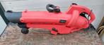Bladblazer, Tuin en Terras, Bladblazers, Ophalen, Zo goed als nieuw, Elektrisch