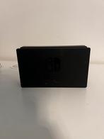 Nintendo switch, 1 speler, Ophalen of Verzenden, Zo goed als nieuw, Vanaf 3 jaar