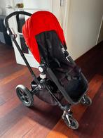 Kinderwagen Bugaboo Cameleon3, Ophalen, Gebruikt, Bugaboo, Combiwagen