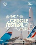 Cercle festival 2024, Sun May 26th - 2 tickets, Tickets en Kaartjes, Concerten | House, Techno en Trance, Mei, Twee personen