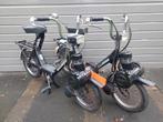 Solex 5000, pour Marc., Ophalen, Overige merken