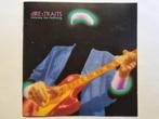 CD Dire Straits - Money For Nothing (1988, 12 hits), Ophalen of Verzenden, Gebruikt, Poprock