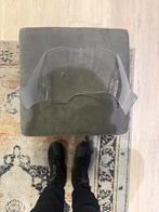 BMW F650GS, F700GS, F800GS windscherm hoog, BMW, Nieuw, Ophalen of Verzenden, BMW