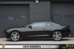 Chevrolet Camaro RS Camaro RS 3.6 Automaat Xenon WERKELIJK I, Automaat, Euro 5, Cruise Control, Camaro