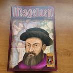 Magelaen bordspel, Hobby en Vrije tijd, Gezelschapsspellen | Bordspellen, Vijf spelers of meer, Ophalen of Verzenden, Zo goed als nieuw