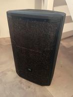 Speaker JBL PRX 712, Ophalen, Zo goed als nieuw, Minder dan 60 watt, JBL