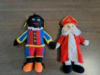Sinterklaas en Zwarte Piet, Diversen, Sinterklaas, Gebruikt, Onbekend, Ophalen of Verzenden, Onbekend