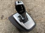 BMW E60 LCI automaatpook keuzehendel, Ophalen of Verzenden, BMW