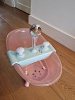 Baby Born Badje, Ophalen of Verzenden, Gebruikt, Overige typen