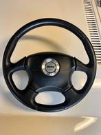 Subaru MOMO Stuur, Auto-onderdelen, Besturing, Ophalen, Gebruikt, Subaru
