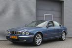 Jaguar XJ 4.2 V8 Executive I Aut. I Navi I Leder (bj 2003), Automaat, Achterwielaandrijving, Gebruikt, 8 cilinders