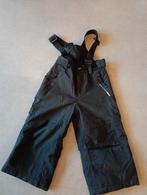 Skibroek - Mountain Peak, Ophalen of Verzenden, Zo goed als nieuw